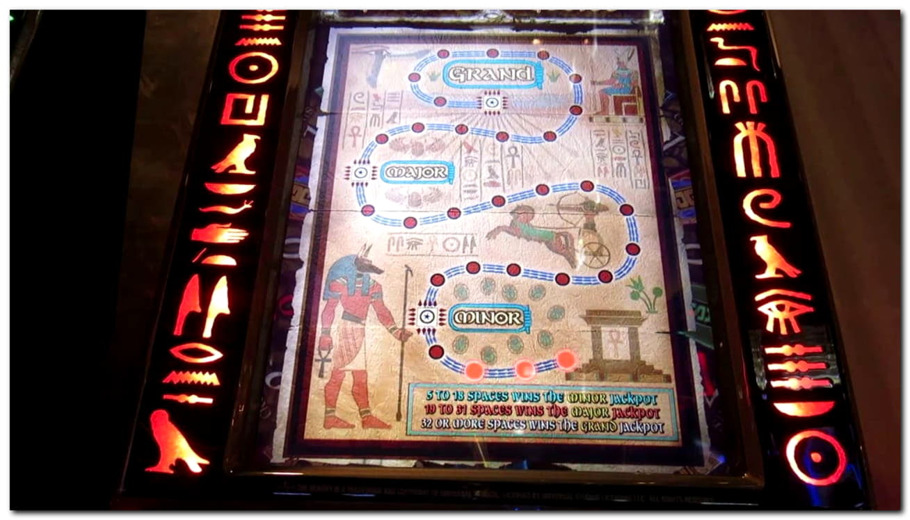 EUR 645 FREE CHIP CASINO at Finland Casino 