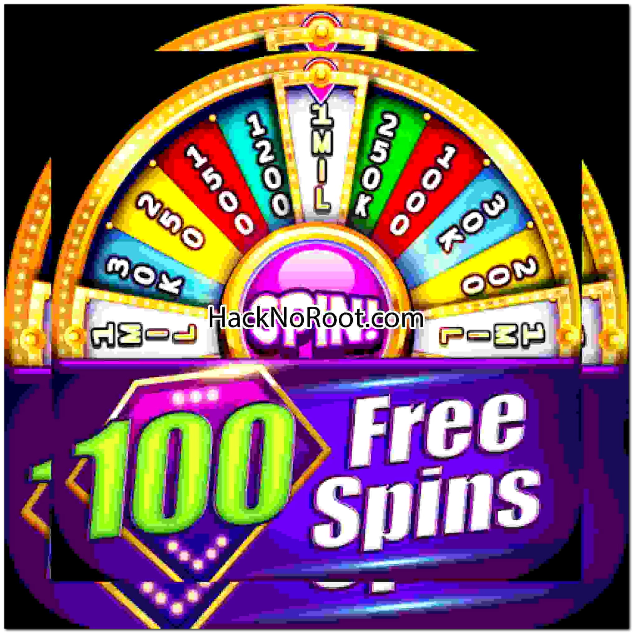£440 FREE CHIP at Win A Day Casino
