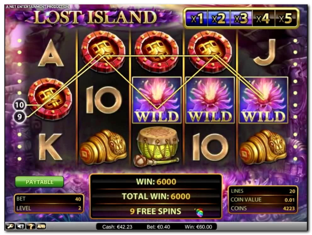 245 free spins no deposit at 24 VIP Casino