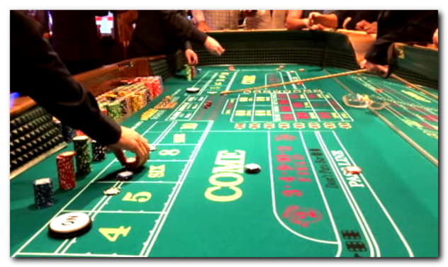 135 free spins casino at 24 VIP Casino