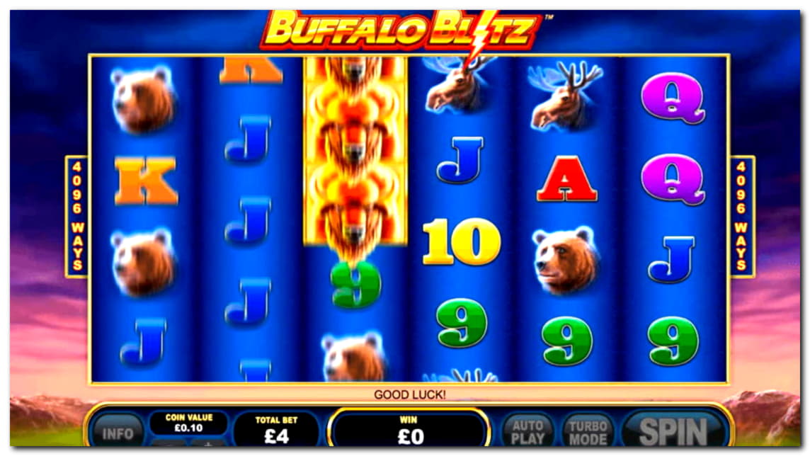800% Match Bonus at Win A Day Casino