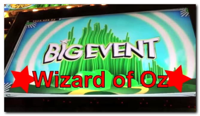 40 Free casino spins at Casino Action