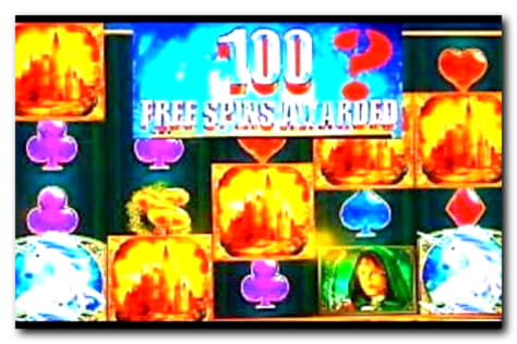 £795 Casino tournaments freeroll at Casino Action
