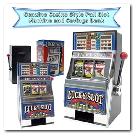 €666 no deposit at Lincoln Casino