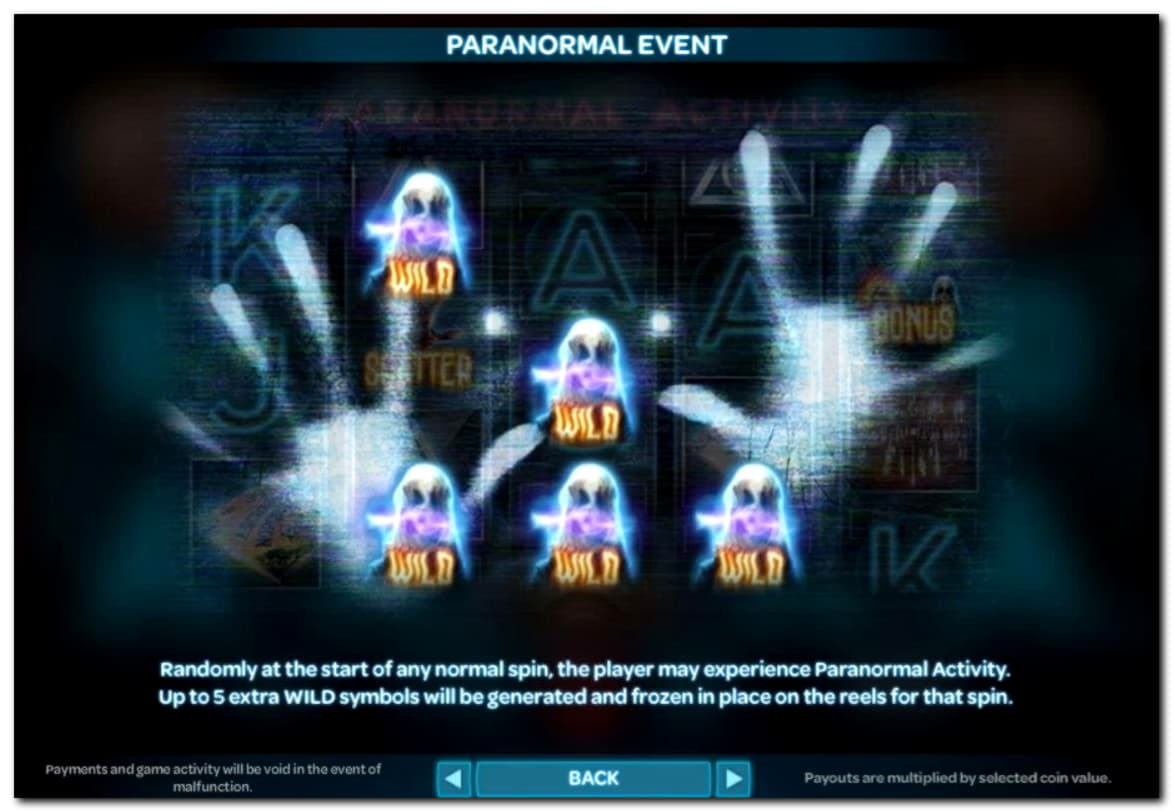 €1170 NO DEPOSIT BONUS CASINO at Canada Casino 