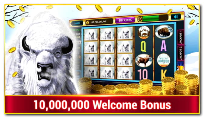 $2815 NO DEPOSIT BONUS CODE at BranGo Casino