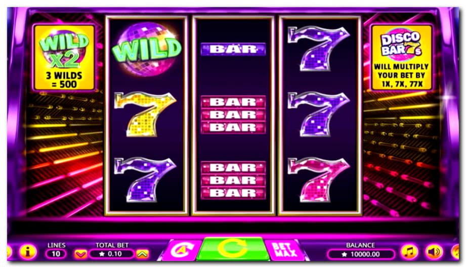 33 Loyal Free Spins! at Mobile Bet Casino