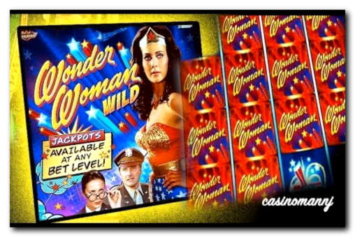 Eur 925 Free Casino Tournament at Genesis Casino