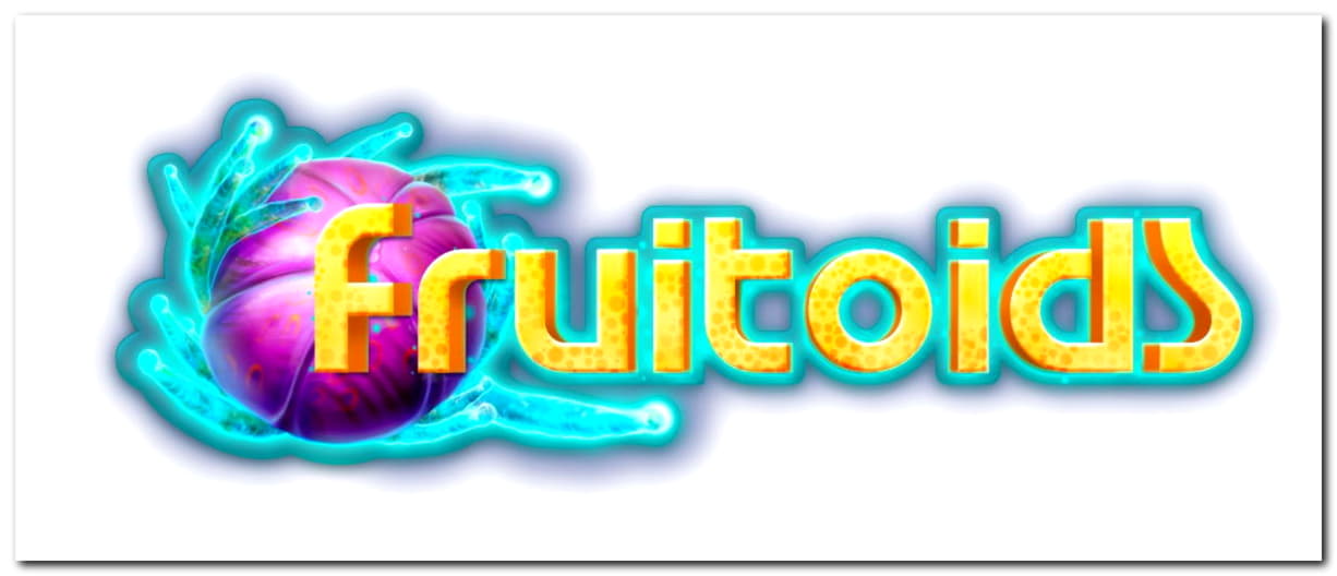 725% Deposit match bonus at BranGo Casino