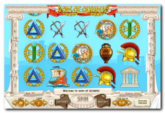 550% Match Bonus at Mobile Bet Casino