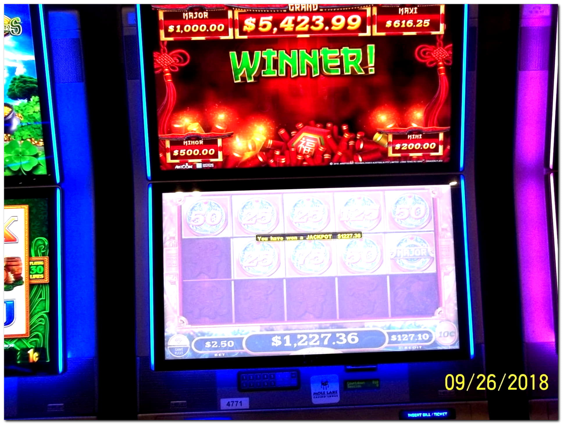 €3610 No Deposit Casino Bonus at Mobile Bet Casino