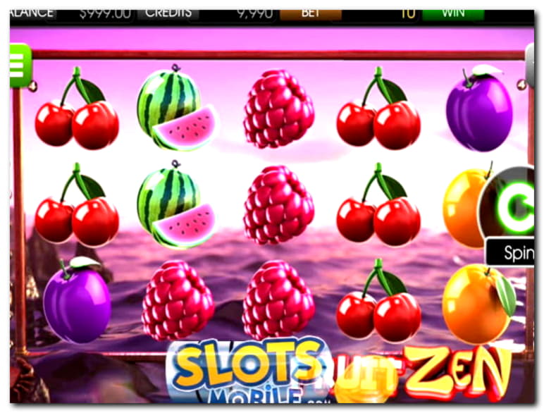 EUR 285 Casino Tournament at Casino Classic