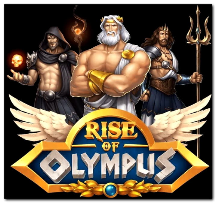 195 FREE Spins at Genesis Casino