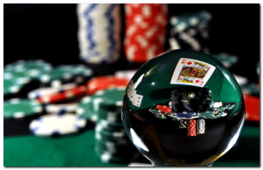 £150 free chip casino at Slotty Dubai Casino