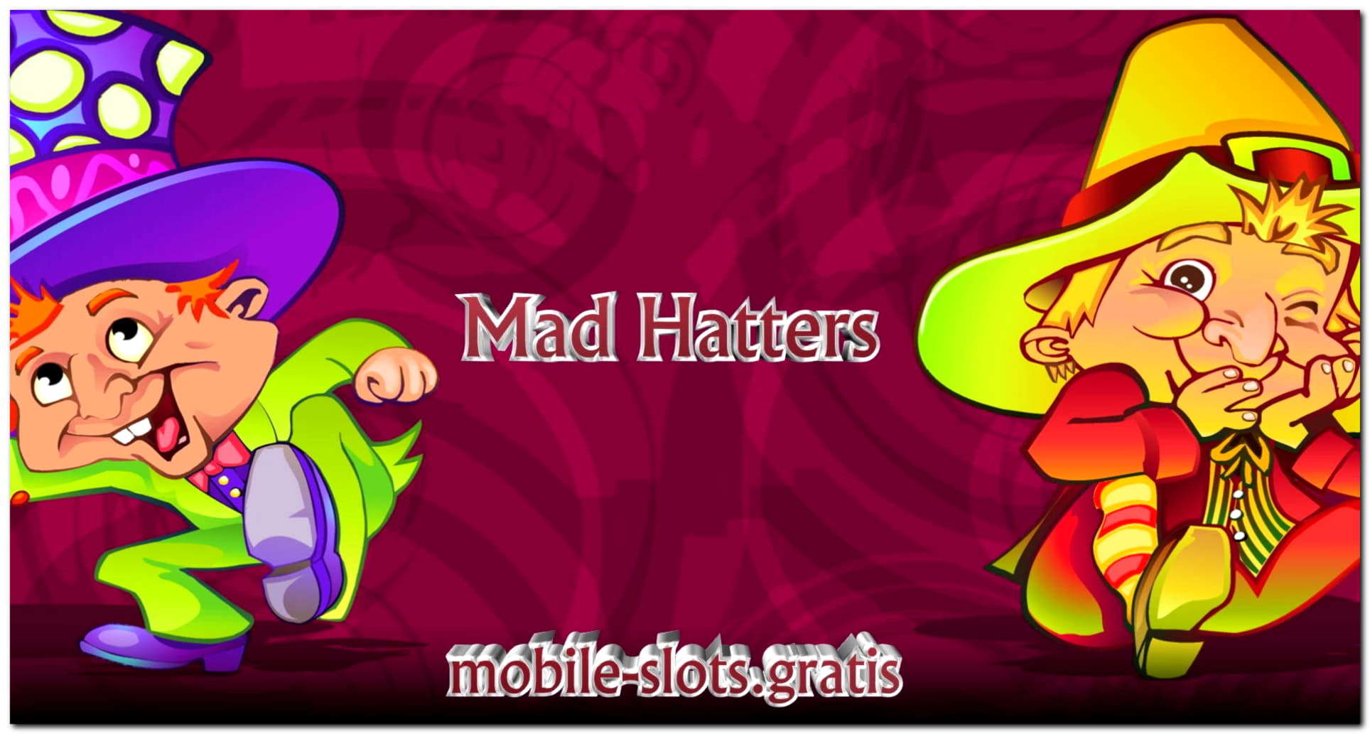 33 Free Spins Casino at Yes Casino 