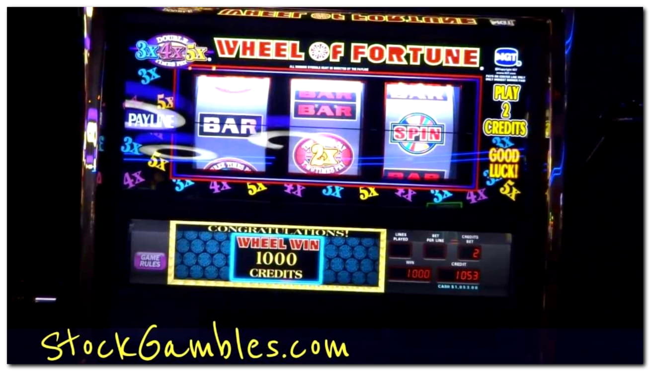 275 Free spins casino at Red Bet Casino