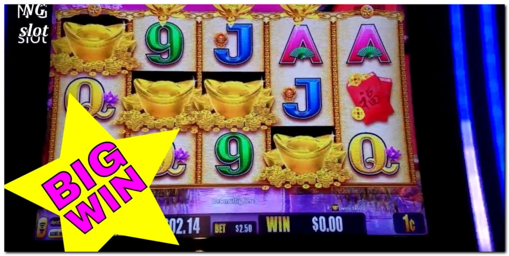 65 Free spins no deposit casino at Challenge Casino
