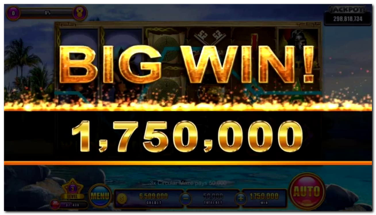 €2030 No deposit bonus code at Dunder Casino