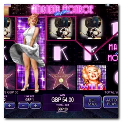 €4225 NO DEPOSIT at Guts Casino