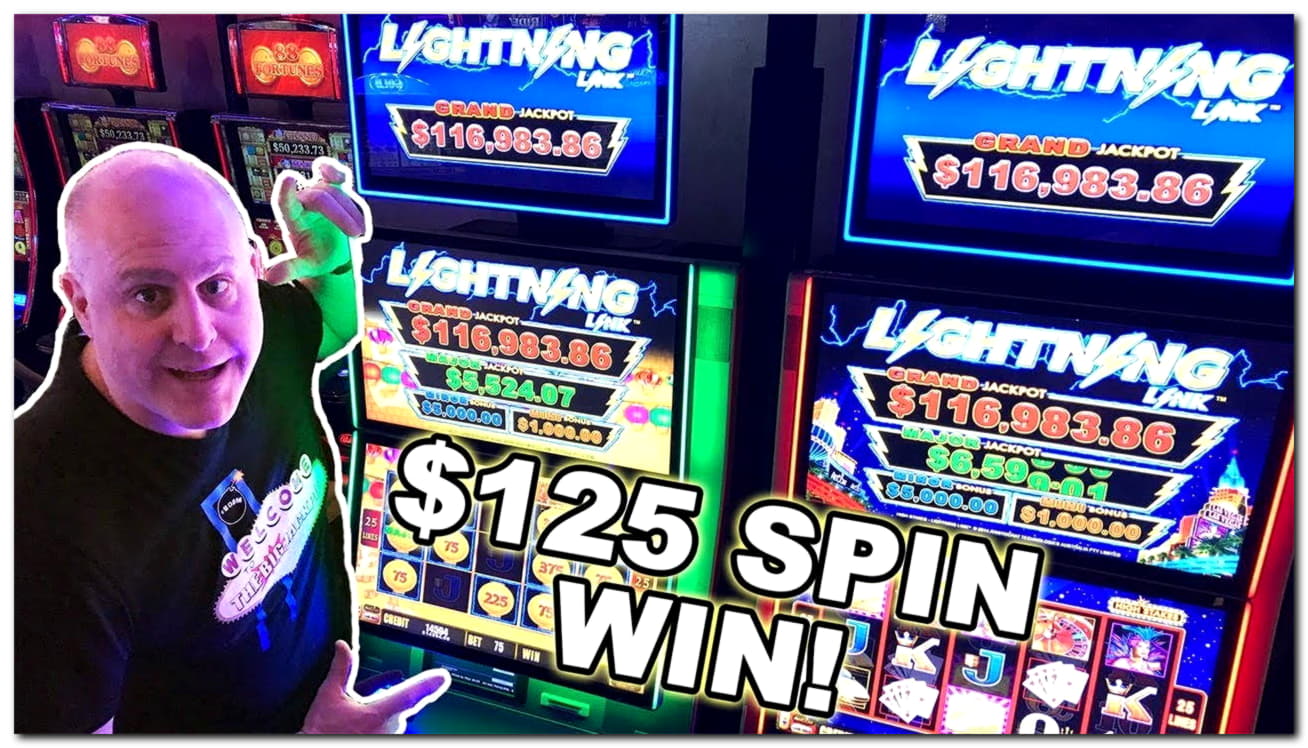 145 free casino spins at BranGo Casino