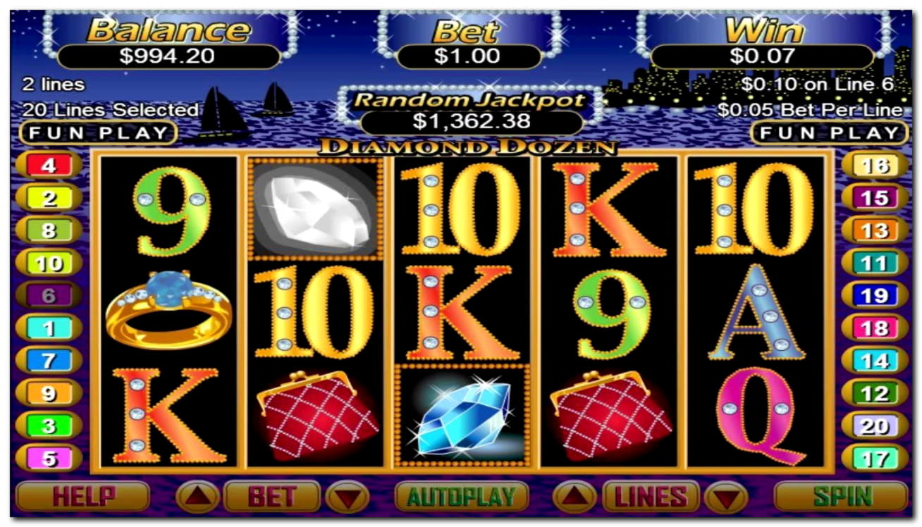 $66 Free chip at Red Bet Casino