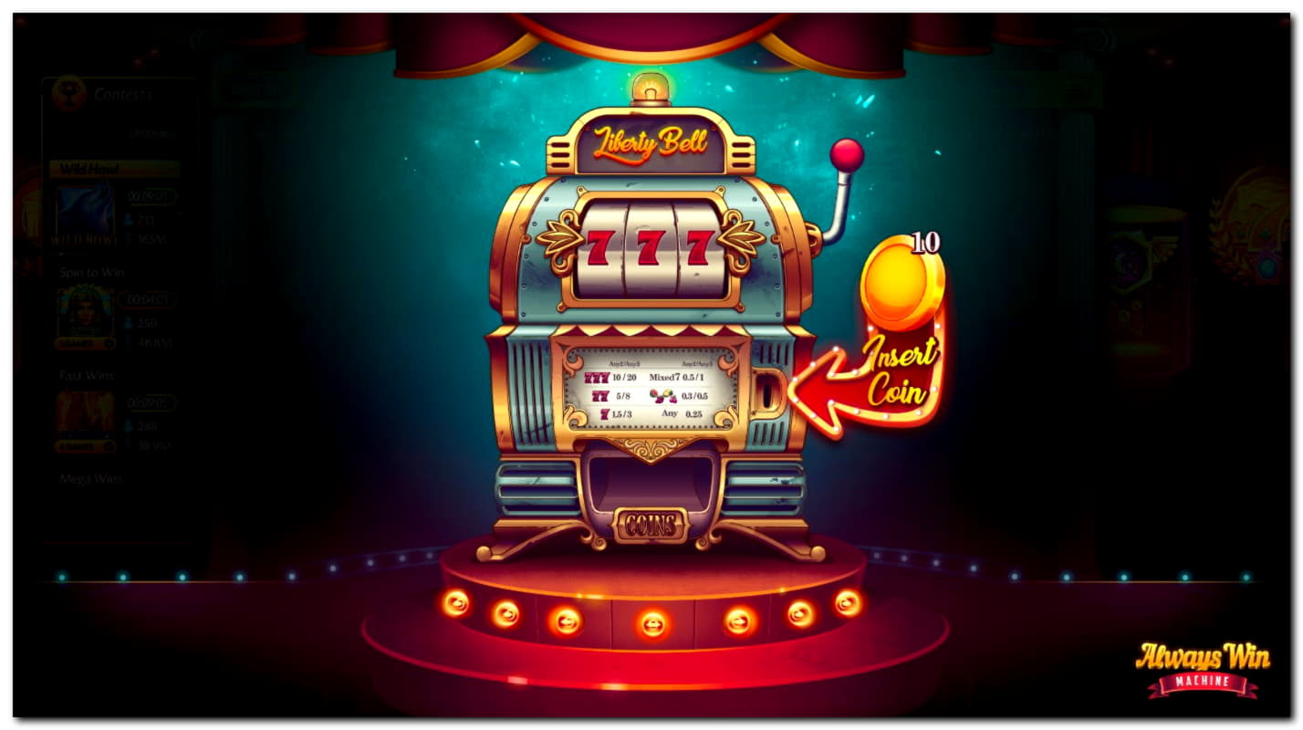 €3745 NO DEPOSIT at Casino Share