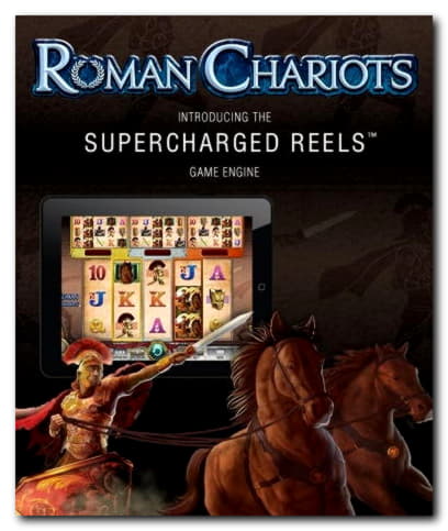€4435 No deposit bonus casino at Jackpot Capital Casino