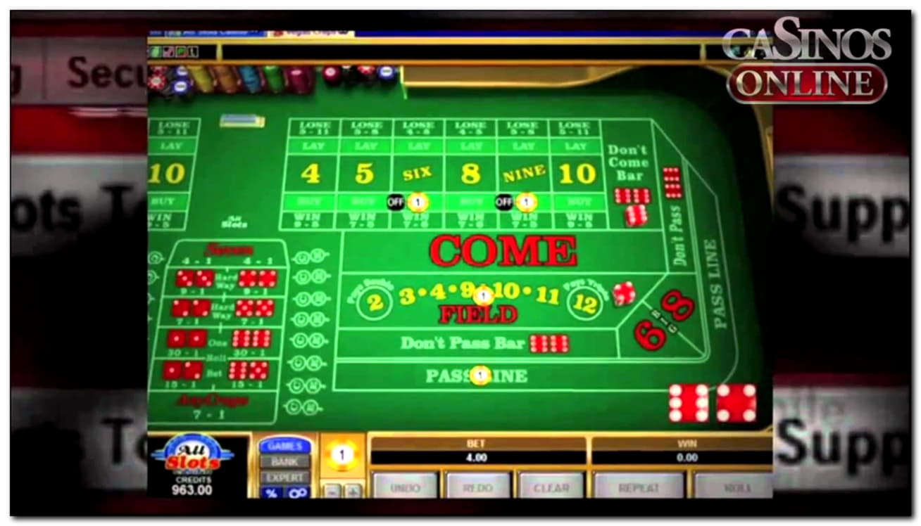 70 Loyalty Free Spins! at Dunder Casino