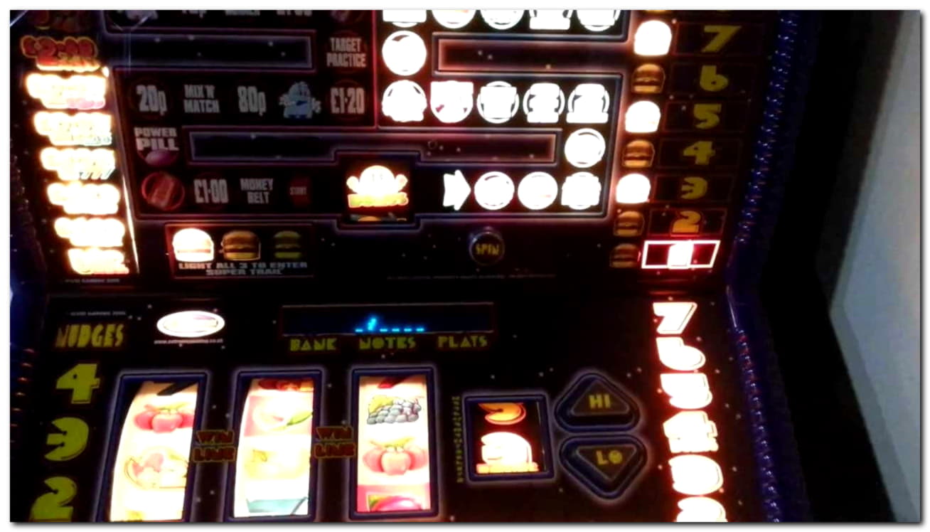 €3495 NO DEPOSIT CASINO BONUS at Yes Casino 
