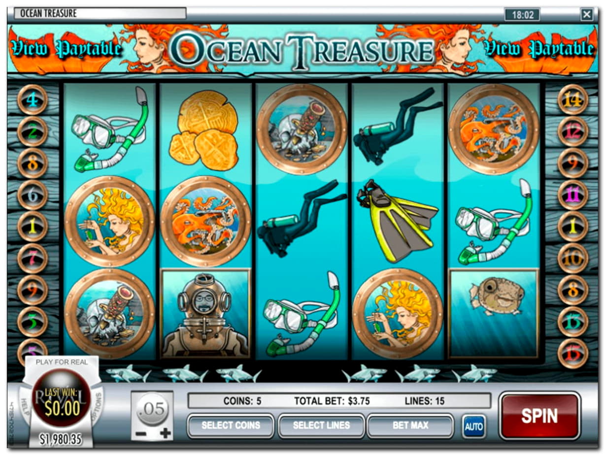 55 FREE Spins at Finland Casino 