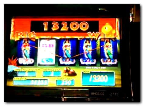 EURO 2605 No Deposit Bonus Code at Casino Share