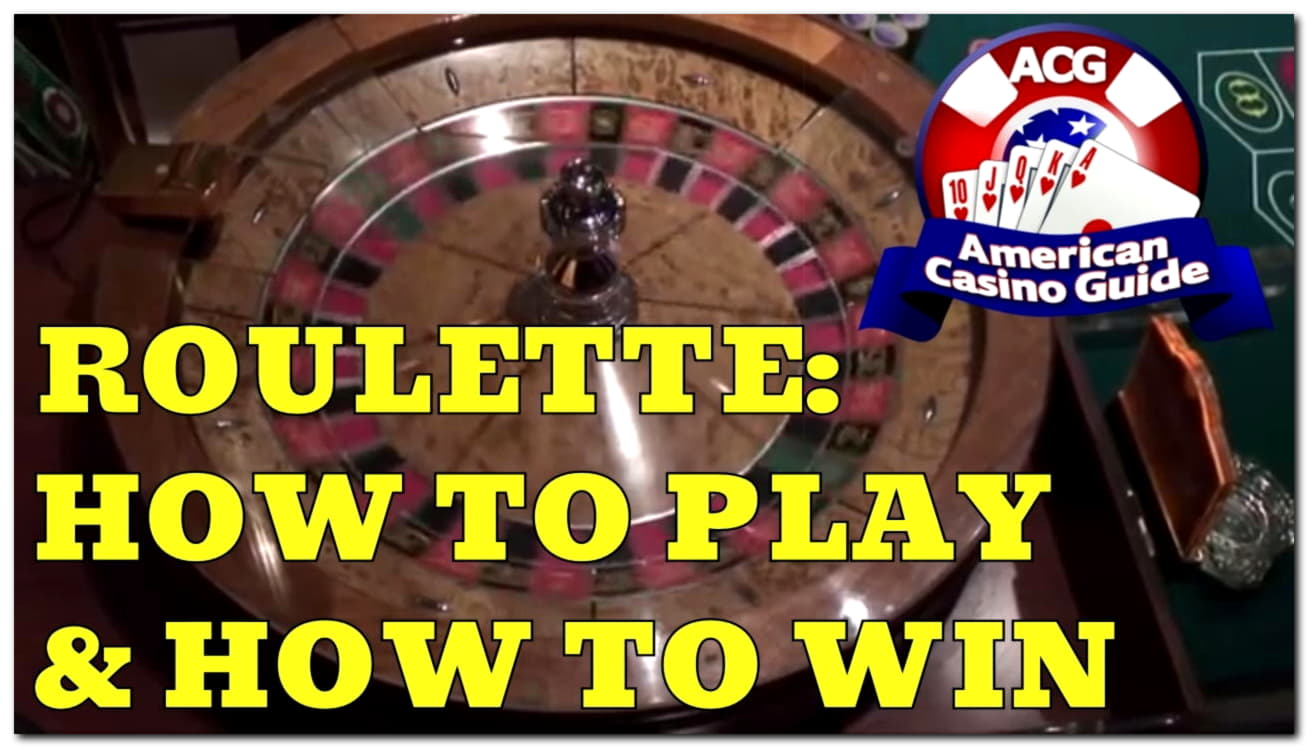 88 free casino spins at Trada Casino