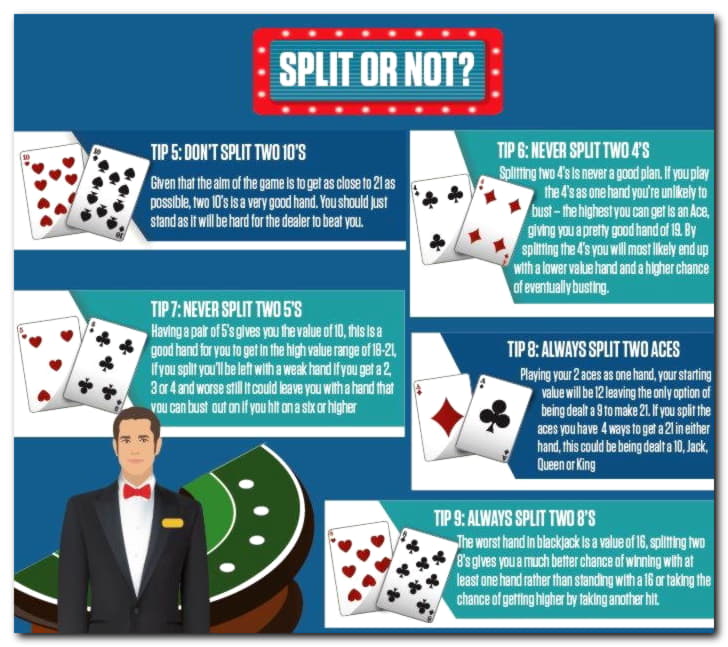 $890 Casino tournaments freeroll at Mega Casino