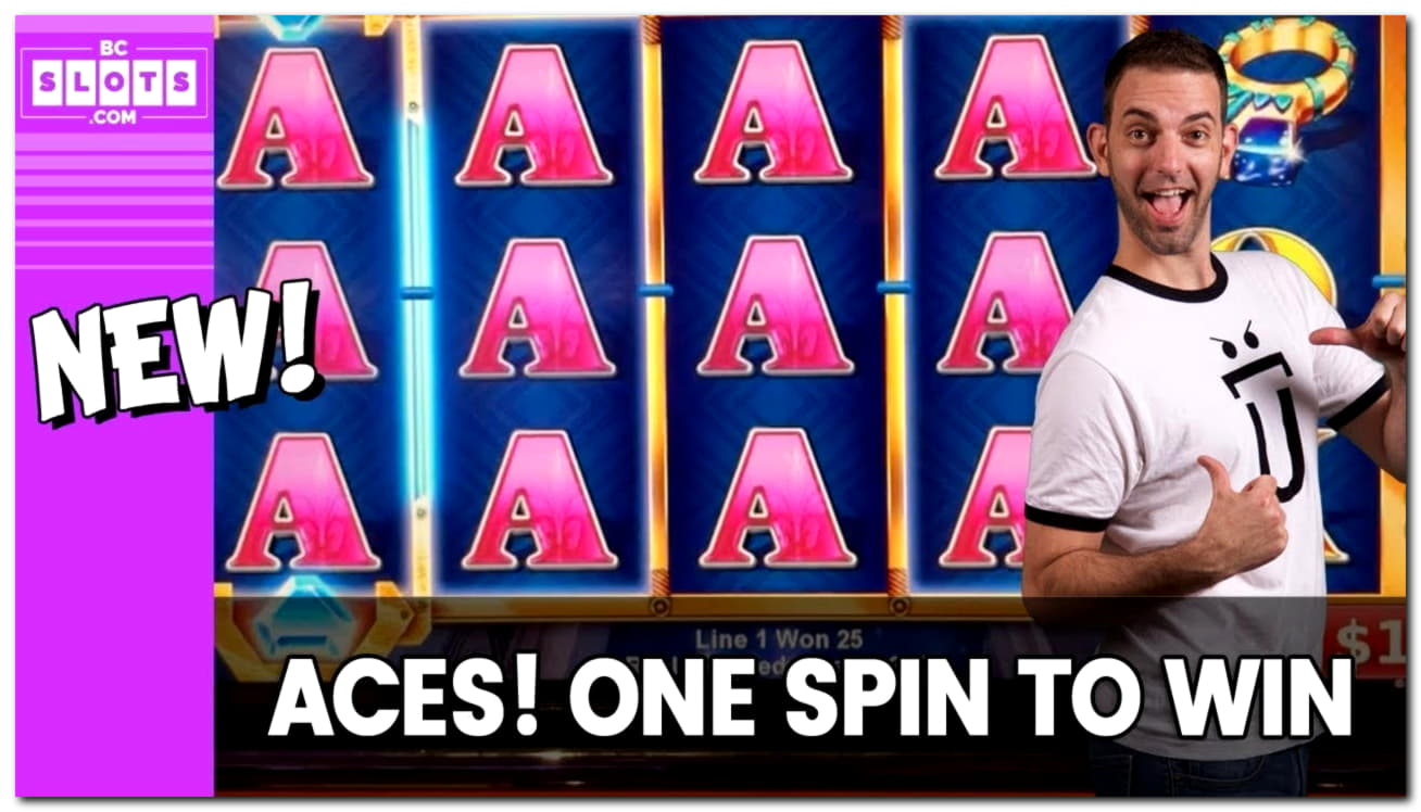EURO 2860 No Deposit Bonus Casino at Win A Day Casino