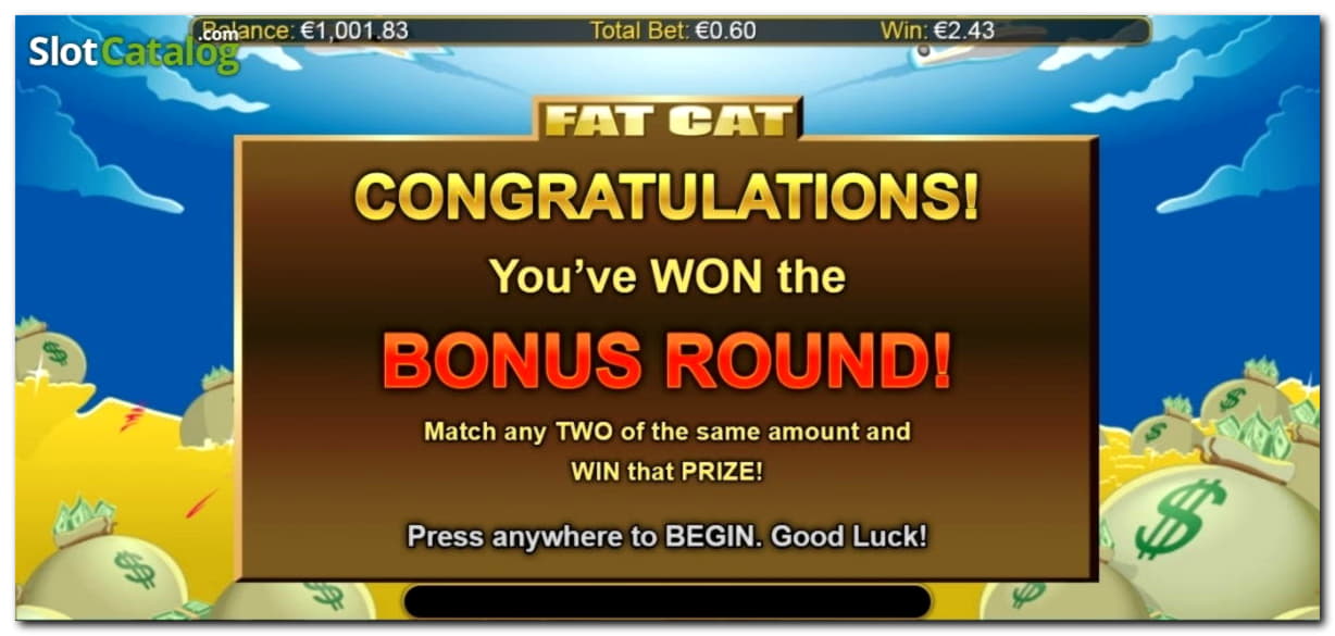 €999 Tournament at Jackpot Capital Casino