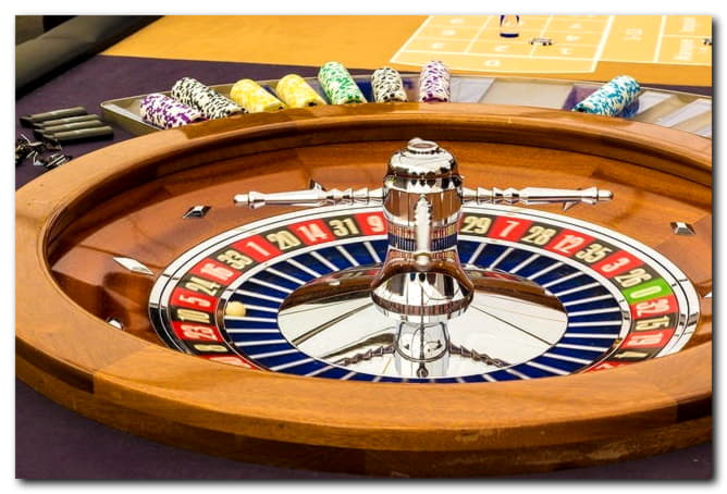 EURO 90 Free Casino Ticket at Challenge Casino