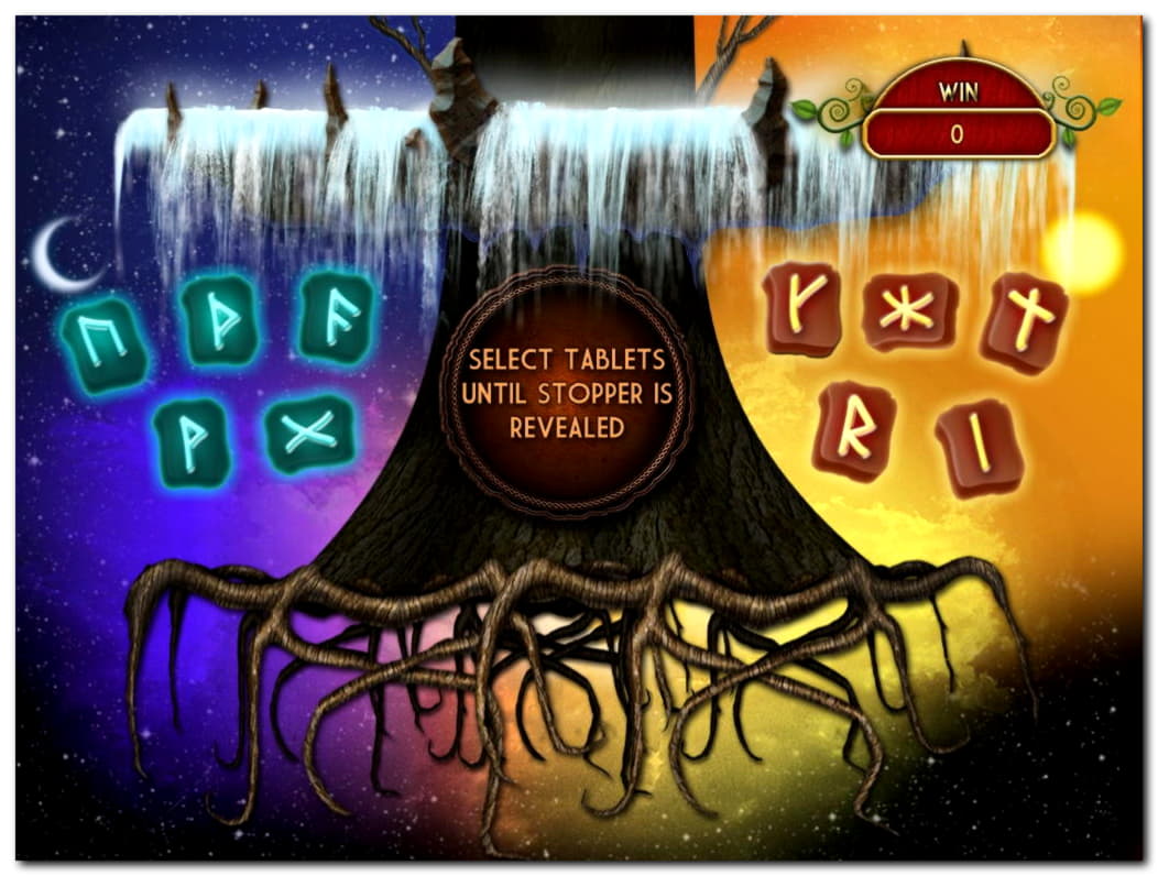 EURO 305 Free Casino Tournament at Genesis Casino