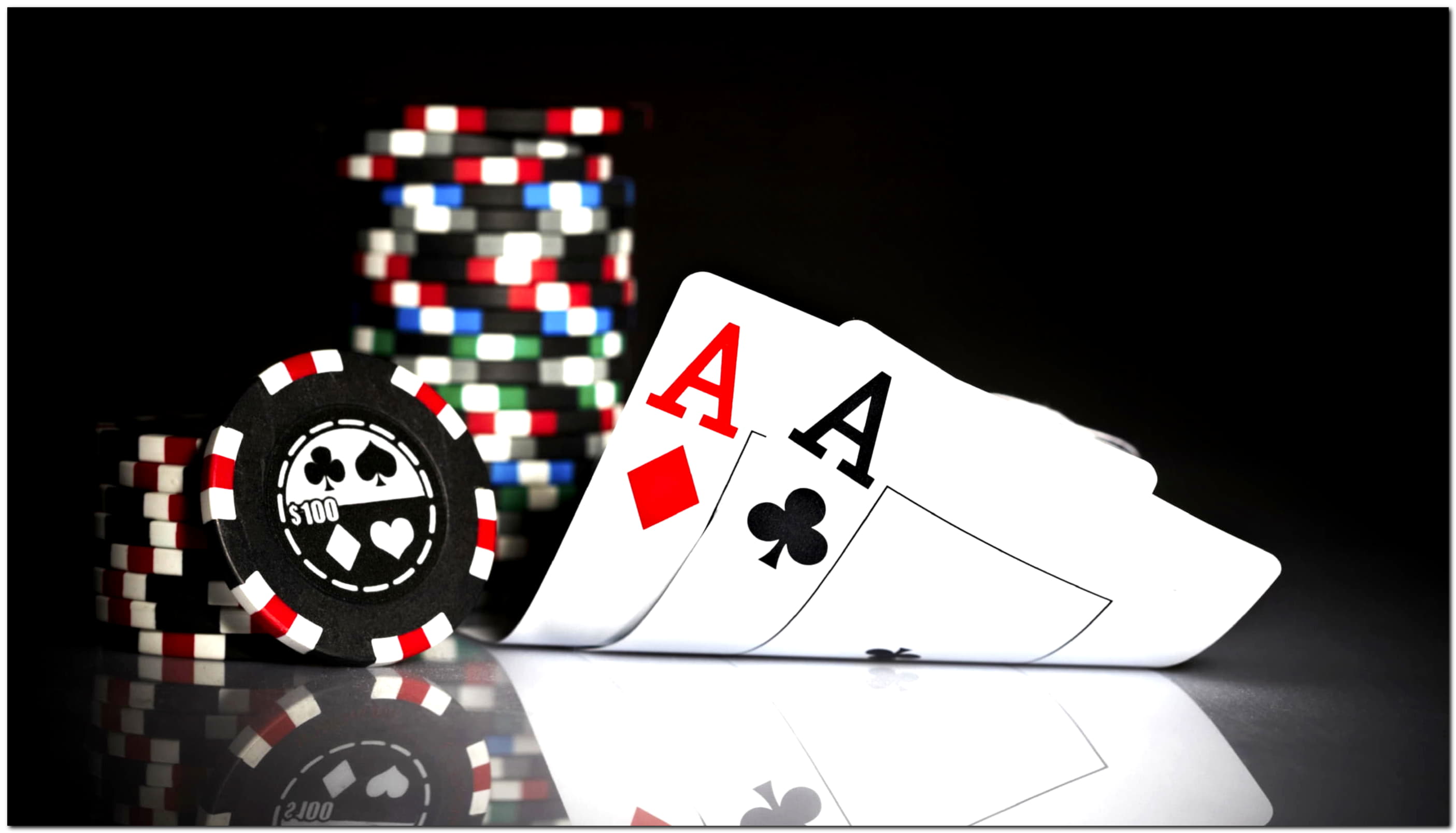 $1470 no deposit bonus code at Finland Casino 