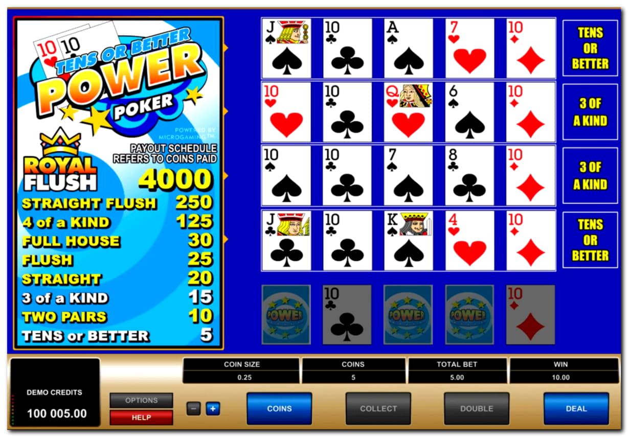 €510 FREE CHIP CASINO at BranGo Casino