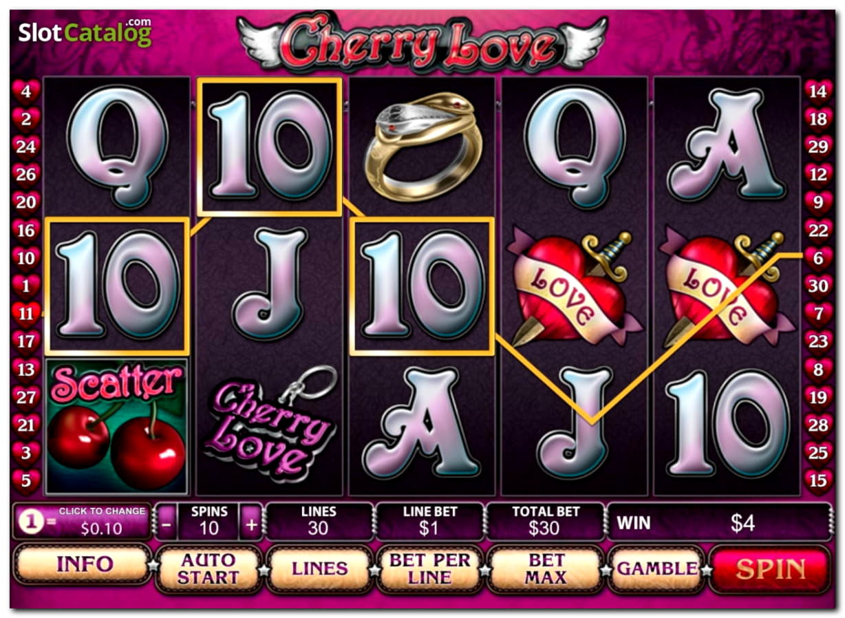 EUR 170 No deposit bonus at Mobile Bet Casino