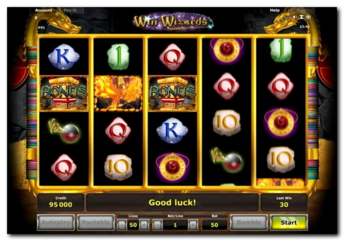Eur 620 Free Casino Chip at Wild Slots Casino