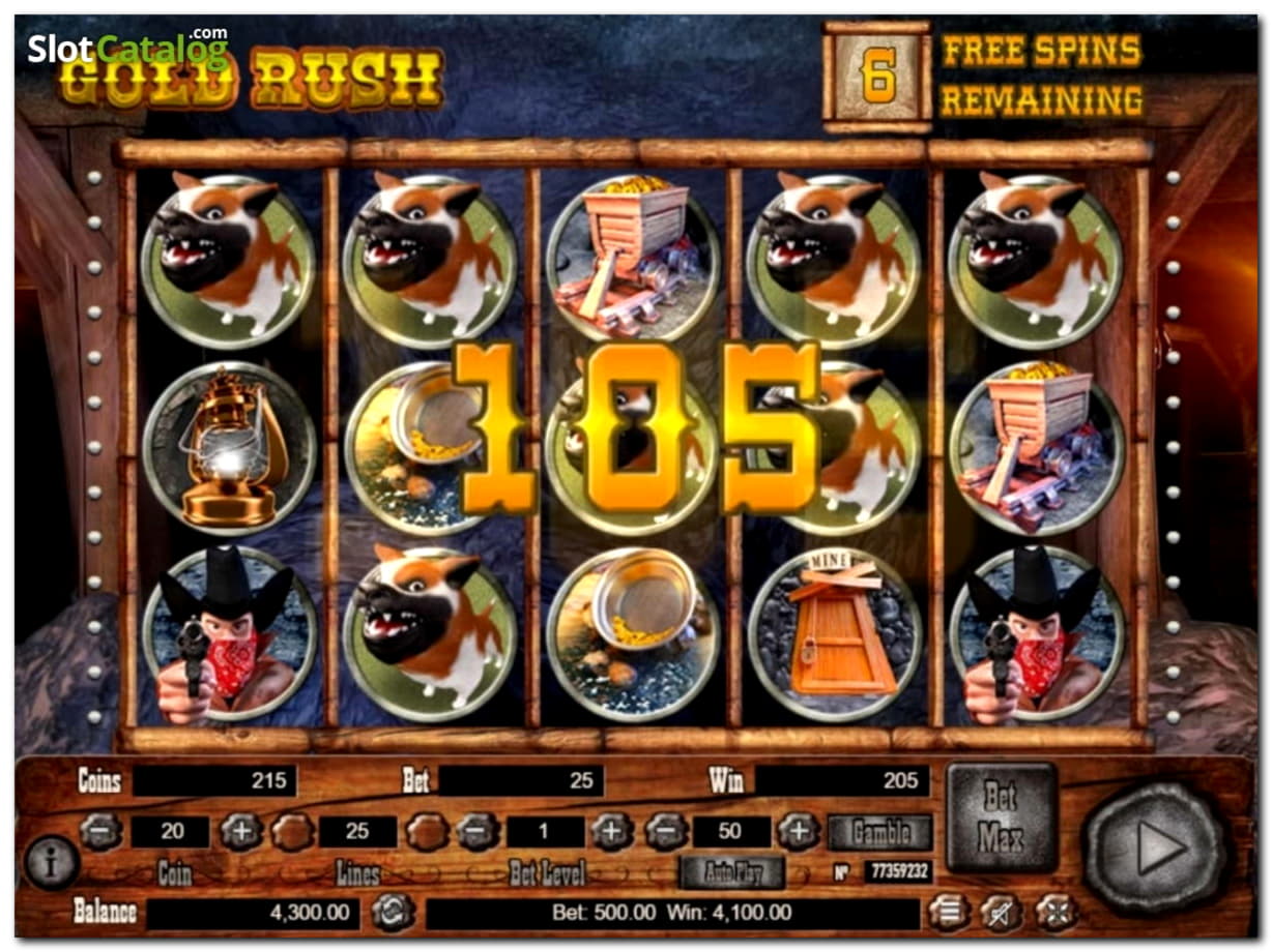 100% Signup casino bonus at Jackpot Capital Casino