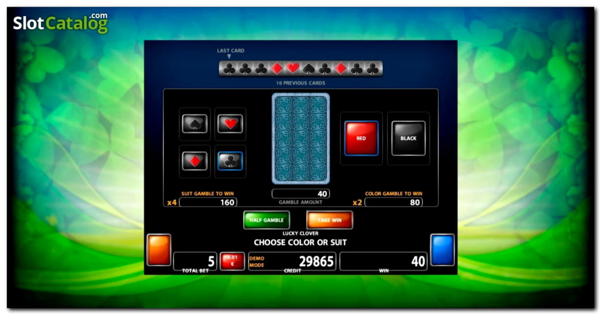 ﻿$630 Daily freeroll slot tournament at Casino Share