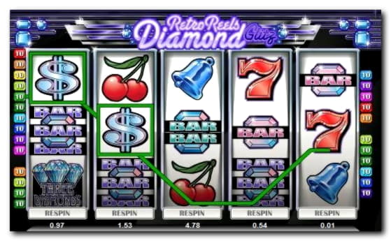 €70 Tournament at Win A Day Casino