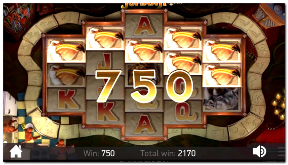 €555 NO DEPOSIT BONUS CASINO at Dunder Casino