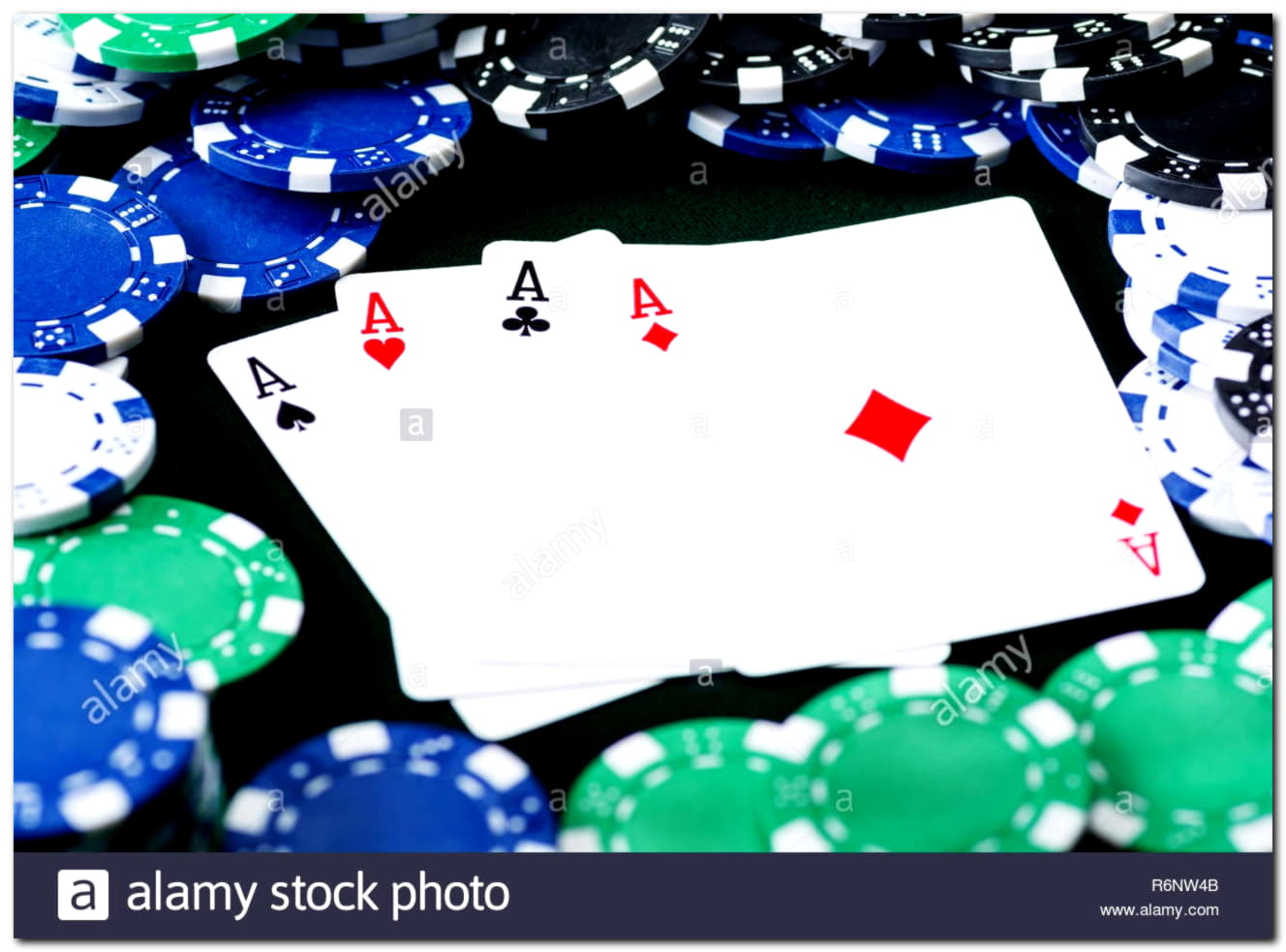 865% First Deposit Bonus at Miamidice Casino