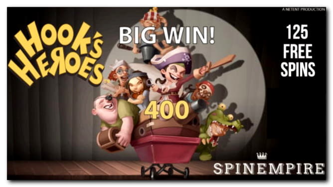 $2215 NO DEPOSIT BONUS at Trada Casino