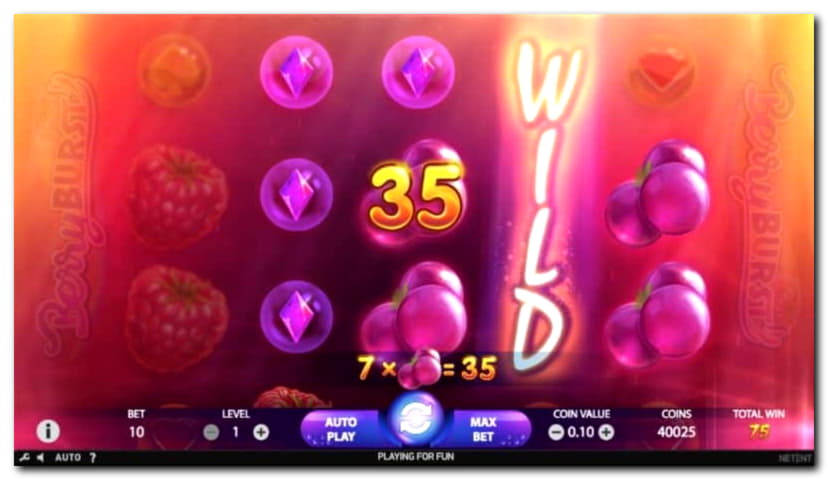 €50 free chip at Jackpot Capital Casino