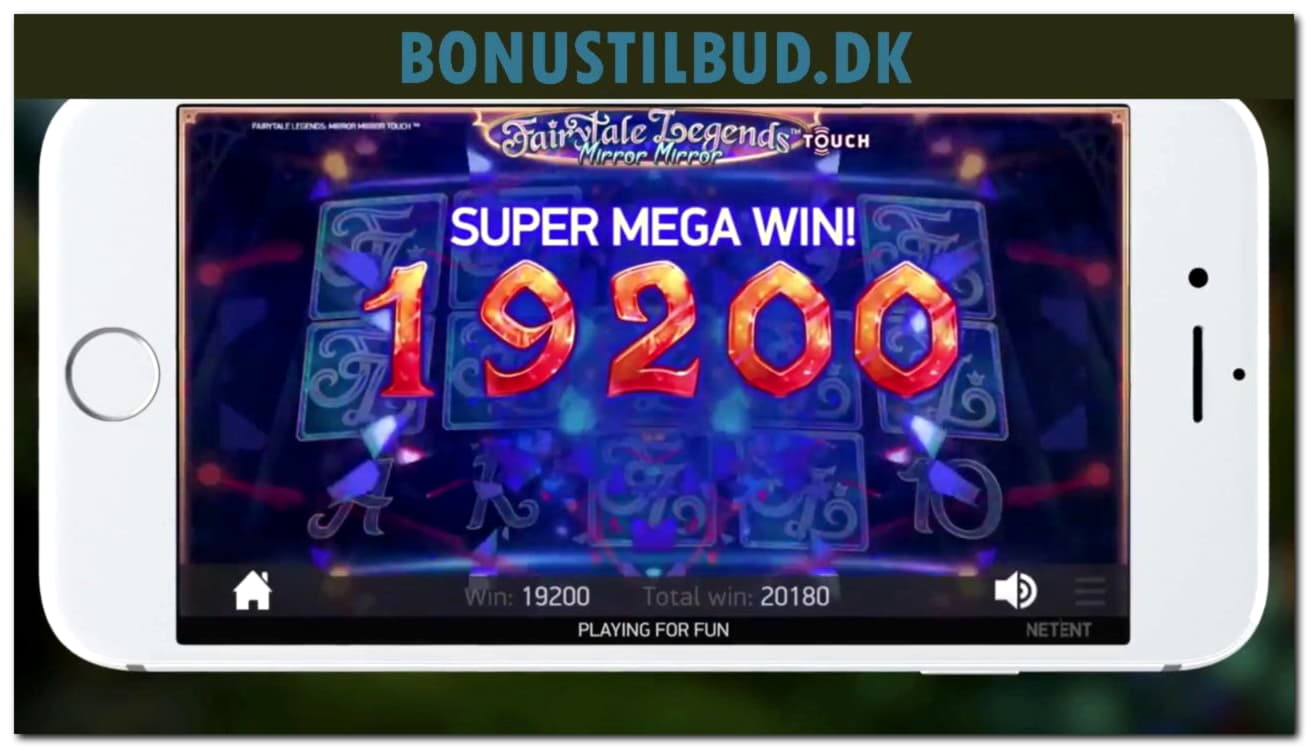 EURO 125 Casino tournaments freeroll at Yes Casino 