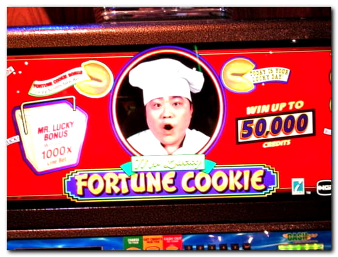 $4970 no deposit at BranGo Casino